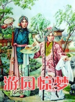 热久久国产